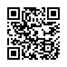 QR Code for 3Mf2vBVJs3aFeYYbyoeHZmvucULdLP3qyK