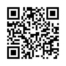 QR Code for 3Mf2veC8Y8Fs7bzfJPtgeYuauLP5NGattg