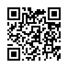 QR Code for 3Mf2zb7Q8nC8e1zhB9MvLowUphyRZgLF9V