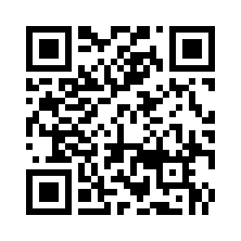 QR Code for 3Mf313CVrPLpvkec6SyMMkLS587c3AWaBD