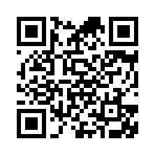 QR Code for 3Mf36u2SVkeDT5JvoZcMYwKEF7d7CigT1b