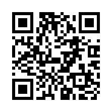 QR Code for 3Mf37RpsTCgqdg3nuiEdPMUdvP3xs65Pi1