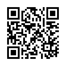 QR Code for 3Mf3CKt6Lwp4wsTKTSJqTKQZZz3WECphGb