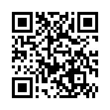 QR Code for 3Mf3Cs2RtdC9NwoiX3Lje7EisSnJuP3sck