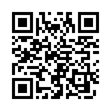 QR Code for 3Mf3EEzU2K6s9e434db2ajASZTZNGpELfz