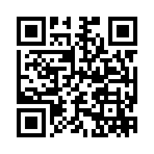 QR Code for 3Mf3FACBGpvmk81PJDsPqsKyaBZD499BNu
