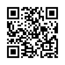 QR Code for 3Mf3GKWuwXgBhkwJLavM7HzFxiaELPCcDH