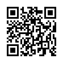 QR Code for 3Mf3HHBVDRhyCfmc9vaaKcmuZmBcQJvNa1