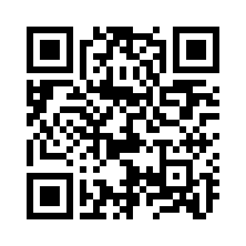 QR Code for 3Mf3JnBExxNPfYM9cecmKv2rbxYBaAECPM