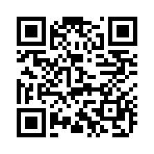 QR Code for 3Mf3VCkPvr3LRg8QiapFgbVvwSo1jh4zXB