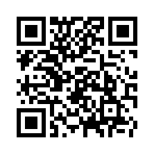 QR Code for 3Mf3aNTUdbNEqVZN1hXvELitTRTA76eF45