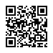 QR Code for 3Mf3hzAWtULzfsGDo1AdUqVSWYKEYvaGC8