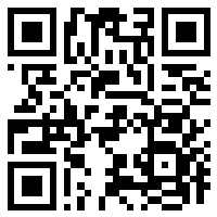 QR Code for 3Mf3ikmeFNVnWr63gmZmSodHi4eAmnQJE2