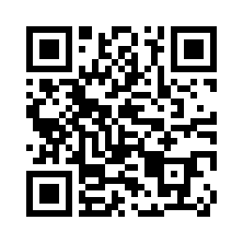 QR Code for 3Mf3jDEKEf45DkPhTrwPXxCHTooFyGRSZw