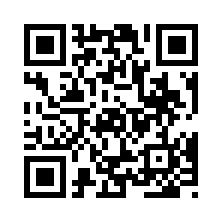 QR Code for 3Mf3oqjUcVXNu7DPB9eC6C6K4a5hZdzMoP