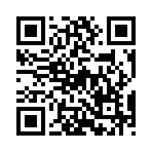 QR Code for 3Mf3tGwNiXSVpkg54vRHXTknTi5iybmAFj