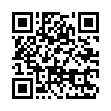 QR Code for 3Mf3vEJ5XN7GseEcG24zibTedPLthzCMK7