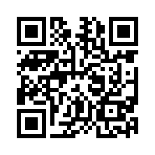 QR Code for 3Mf453DgHhdVzDAbsccjymoxfBCmGiDuMn