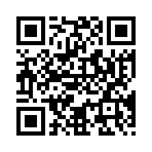 QR Code for 3Mf4DKKjXaJeBycho9UcaQKJqaHZjDFYTD