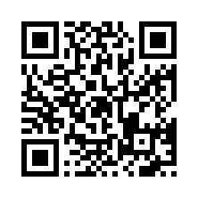 QR Code for 3Mf4EEE4SW5mEzYyTvYsWtmA7A2k4PTWGC