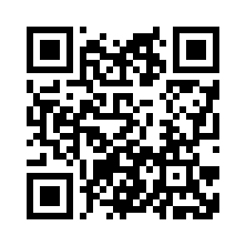 QR Code for 3Mf4SHfbNwu5VhqfzWiyzESi3FubdAzqd5
