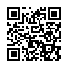 QR Code for 3Mf4TGaTUtryT1SSmboRX8PAXDXBN23NLy
