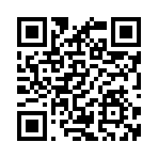 QR Code for 3Mf4Y8XrasEAc612N5TAVfy7kVspr1Y7eu