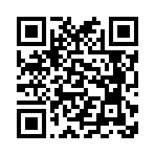 QR Code for 3Mf4YTTjKZJRfAPuTZgQd1bV67SjKwhTL1