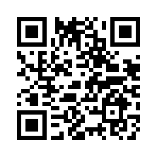 QR Code for 3Mf4YbsuPHhvvvvLMUD4NmAmQyizHHxp7U