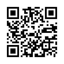 QR Code for 3Mf4Yu7y8MdSQE214CYV6KKXMZxKn7MMhx