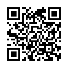 QR Code for 3Mf4afUr6YGDyeyGRv21bFSHGNf5JwULMB
