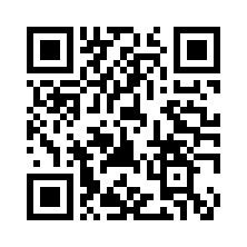 QR Code for 3Mf4sPVNCpUYq3ZEdkZSHq7PFC4FST4jgq