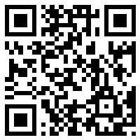 QR Code for 3Mf4tkzhBV9XMJa8a5da1adNrUFuqcz89E