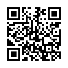 QR Code for 3Mf4unBD47hVcAnjZE83nHvw5ceH6uEh3f