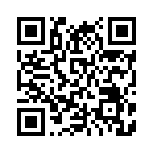 QR Code for 3Mf516Y9CZuTwd1Tgy214E5VGDqVBdZEgP