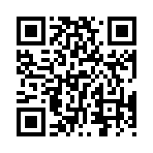 QR Code for 3Mf5CvoktbXmoJDFotiZRokn85CovQL6Hz