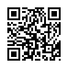 QR Code for 3Mf5JzXxacSuvvE6PteXmTEubJUvLAHbsC