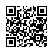 QR Code for 3Mf5QbAQ55ZBjHZYHHZeYXUB2fuUXG3LNv