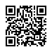QR Code for 3Mf5Wta9xeY6BCJS5KiJPENhah2RHnE6Cb