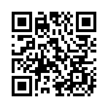 QR Code for 3Mf5eLMZf3V6Sfb6oQRjFK8ayX8V9wRp4P