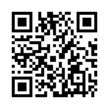 QR Code for 3Mf5eNMj2voRX2tXdFGXezaaG4DG59vTfV
