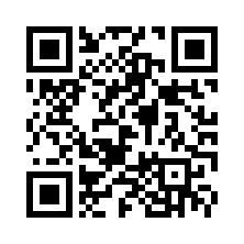 QR Code for 3Mf5gMYncdHEmrLyKfphEBxU86tizazPYK