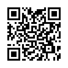 QR Code for 3Mf5tj9dihuRN2QjGrABDP3PHeKFG6FMS5