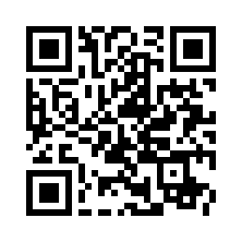 QR Code for 3Mf5vbr4ejrXj42TvGWNMPcUM2Ys5UWYgs