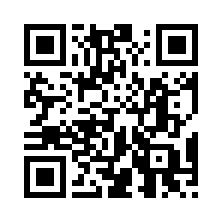 QR Code for 3Mf5wF6BZ1nn1vxfvGRM8WsT5PsSLFifYQ