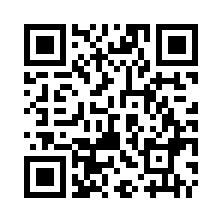 QR Code for 3Mf5y9fNuNf1kTWTXYAPfmAMZZPDXzAX3x