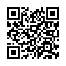 QR Code for 3Mf61FVs6Shc1a81F41LDwWgL7fUme5Mfr