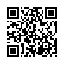 QR Code for 3Mf62T5amwUJ8MvPSJMHsRCwFvP71siREv