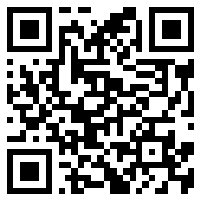 QR Code for 3Mf67xjK7eEKCj4XF3cAH5BWbj8LA2oEd9