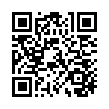 QR Code for 3Mf6C7mnWHL7QnfkP88m1UtdfQzppHbzwb
